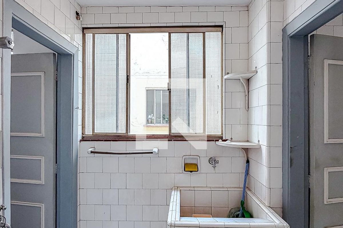 Apartamento, 2 quartos, 80 m² - Foto 84