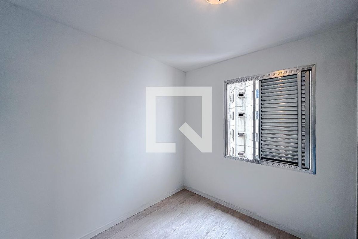 Apartamento, 2 quartos, 80 m² - Foto 45