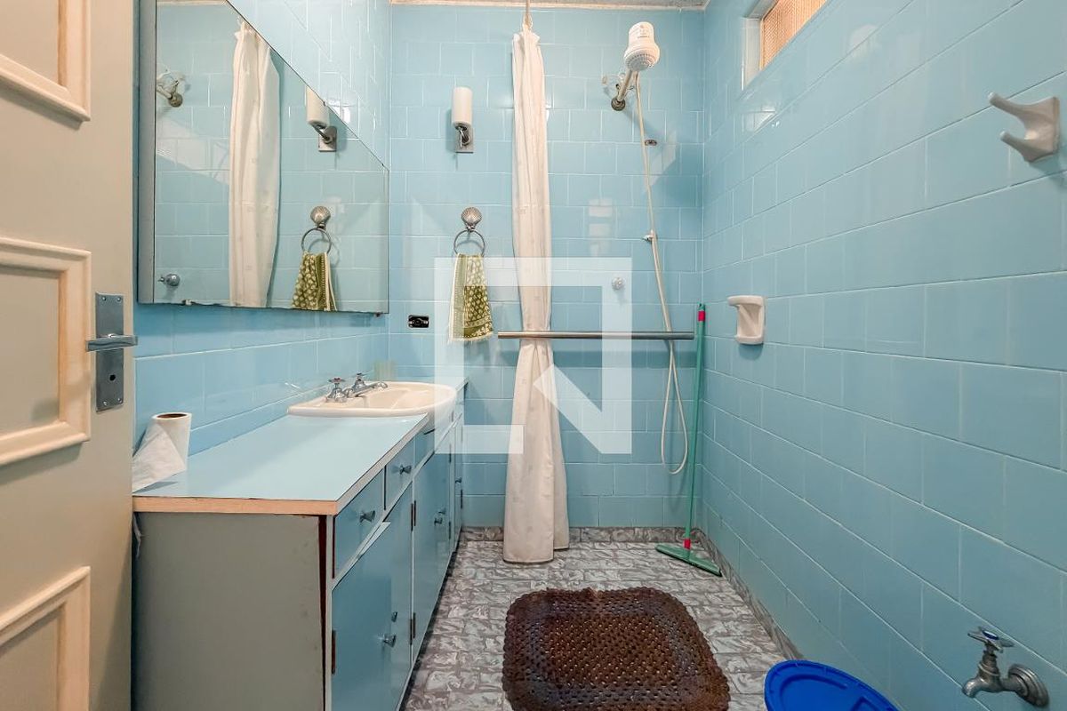 Apartamento, 2 quartos, 80 m² - Foto 68