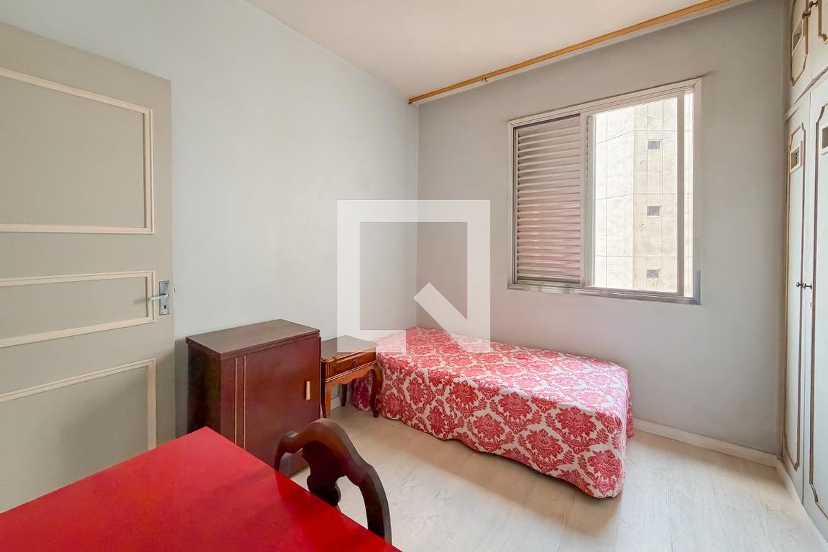 Apartamento, 2 quartos, 80 m² - Foto 53