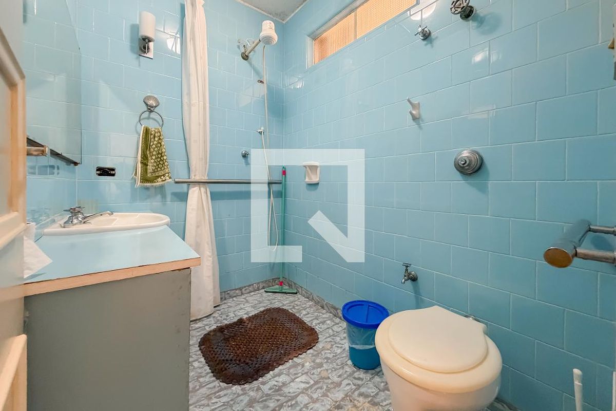 Apartamento, 2 quartos, 80 m² - Foto 71