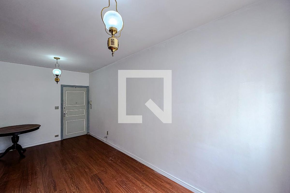 Apartamento, 2 quartos, 80 m² - Foto 12