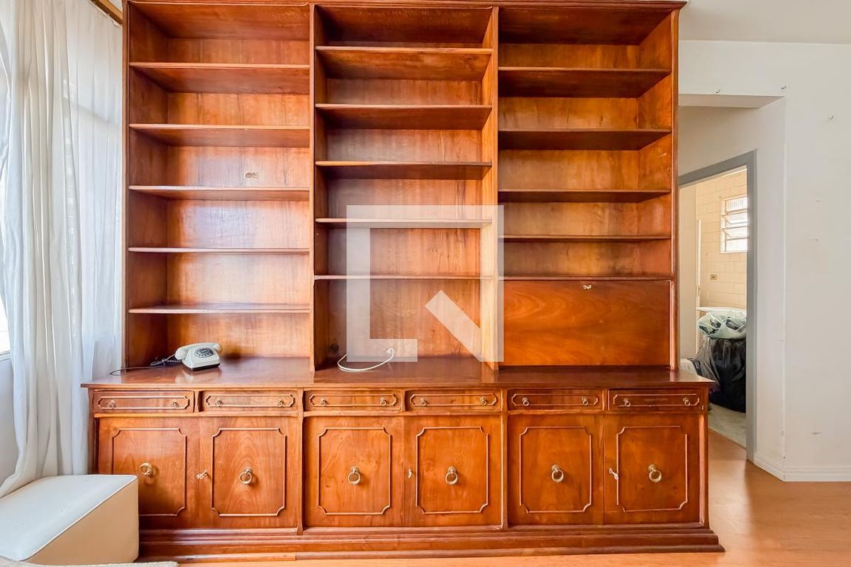 Apartamento, 2 quartos, 80 m² - Foto 20