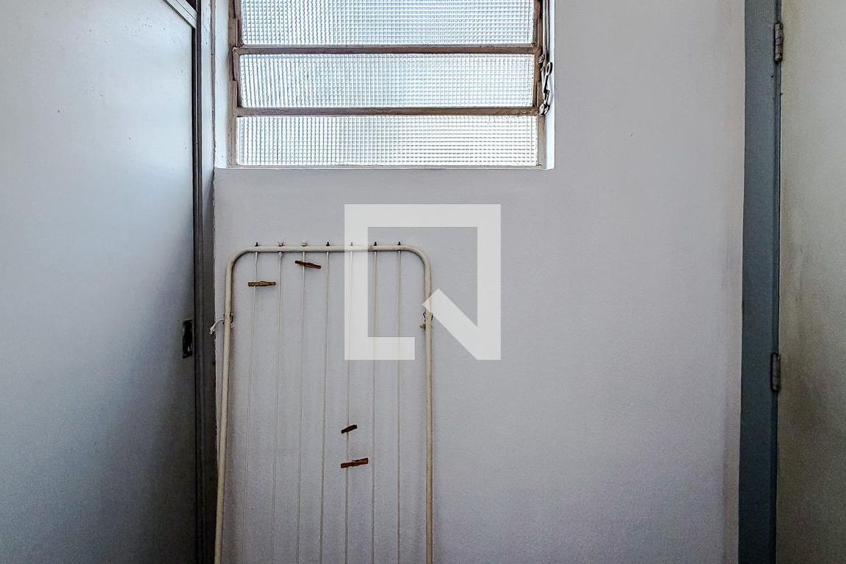 Apartamento, 2 quartos, 80 m² - Foto 99
