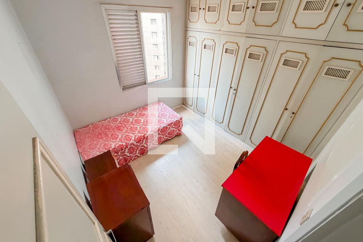 Apartamento, 2 quartos, 80 m² - Foto 62