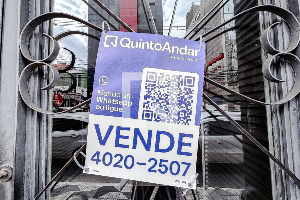 Apartamento, 2 quartos, 80 m² - Foto 117