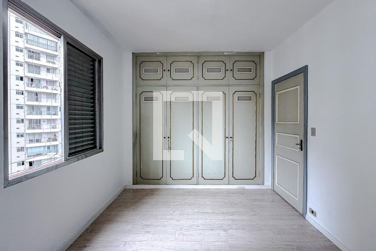 Apartamento, 2 quartos, 80 m² - Foto 30