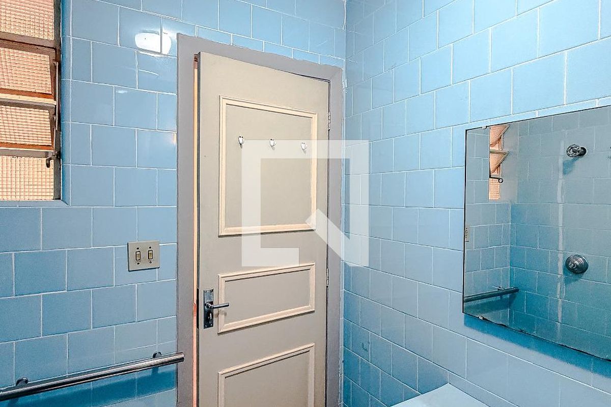 Apartamento, 2 quartos, 80 m² - Foto 63