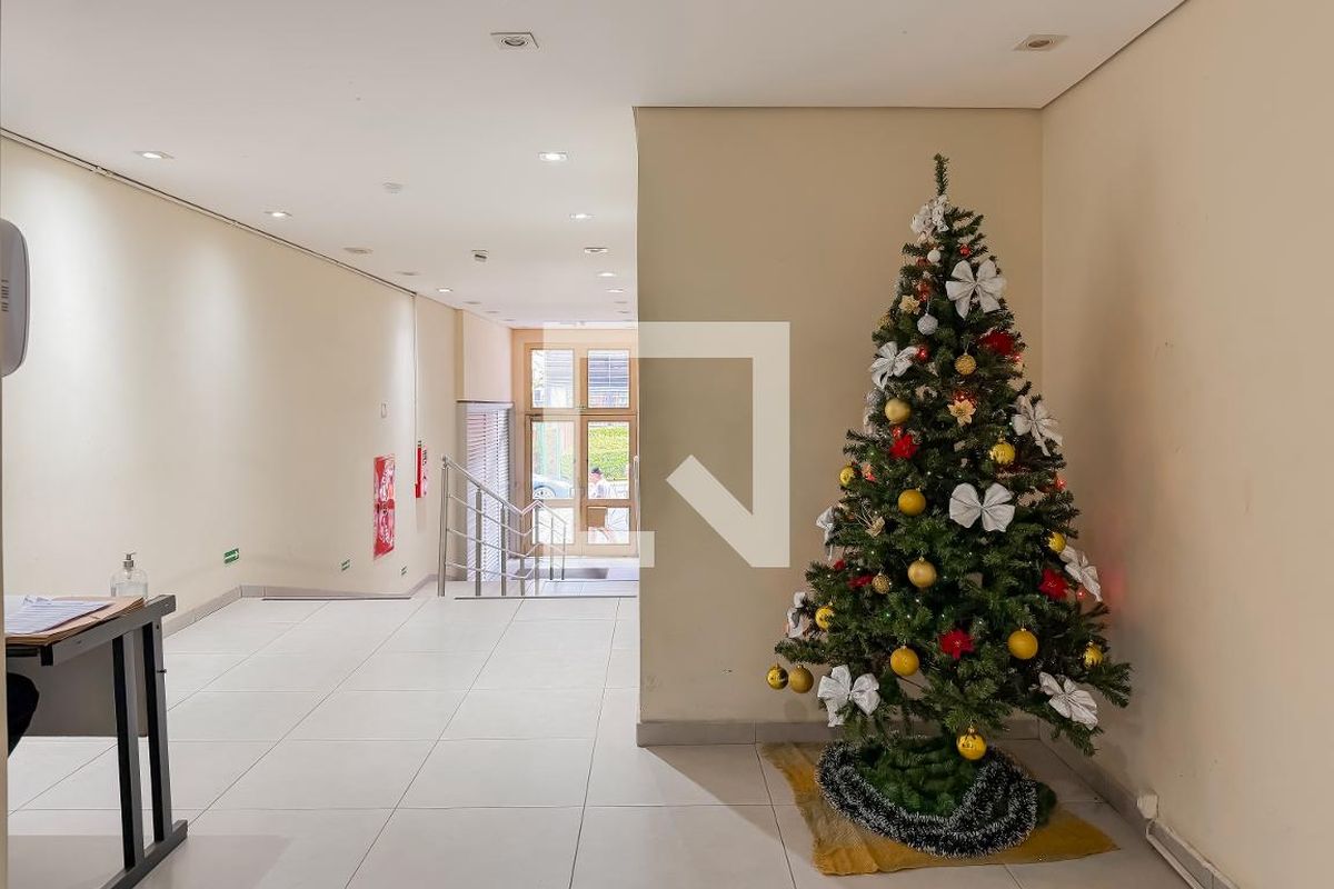 Apartamento, 2 quartos, 80 m² - Foto 116