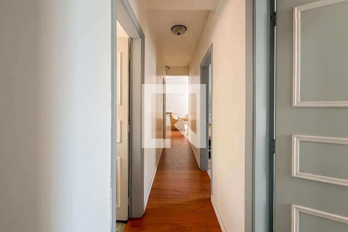 Apartamento, 2 quartos, 80 m² - Foto 26