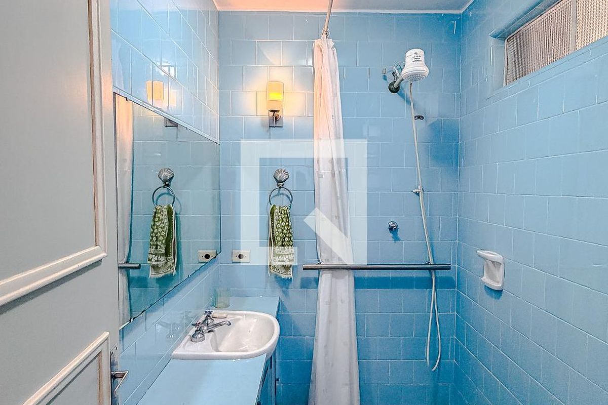 Apartamento, 2 quartos, 80 m² - Foto 54
