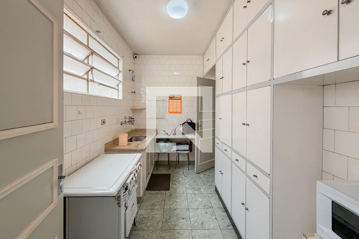 Apartamento, 2 quartos, 80 m² - Foto 89