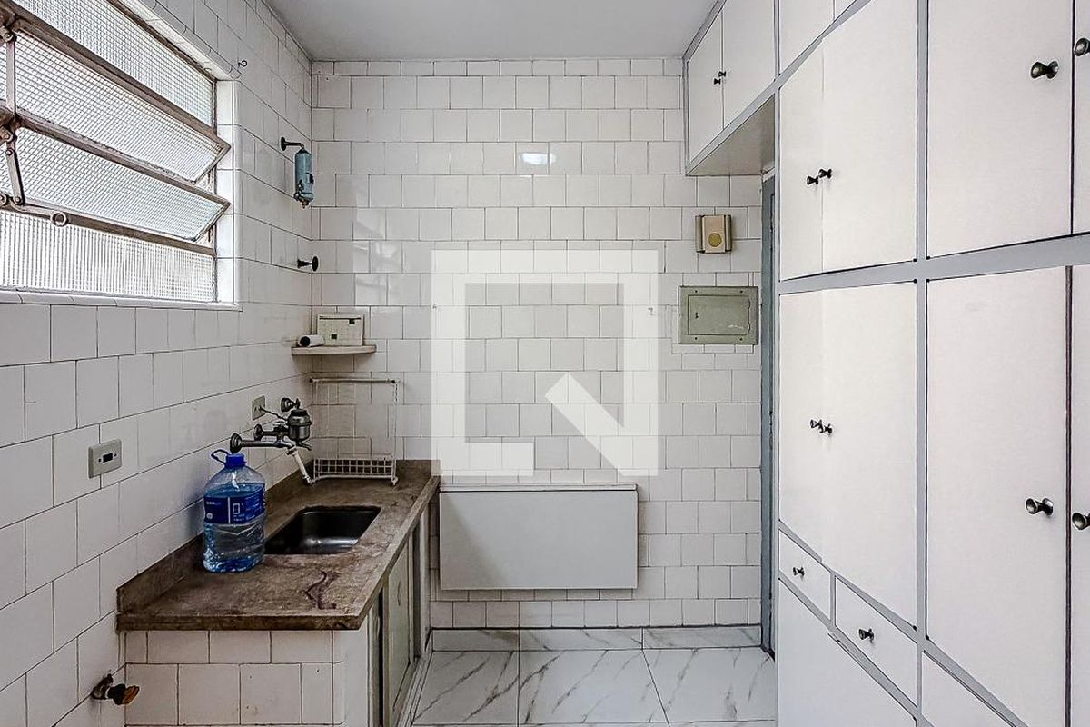 Apartamento, 2 quartos, 80 m² - Foto 78