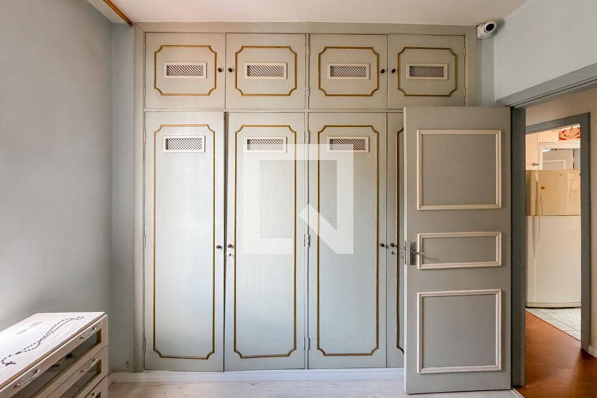 Apartamento, 2 quartos, 80 m² - Foto 47