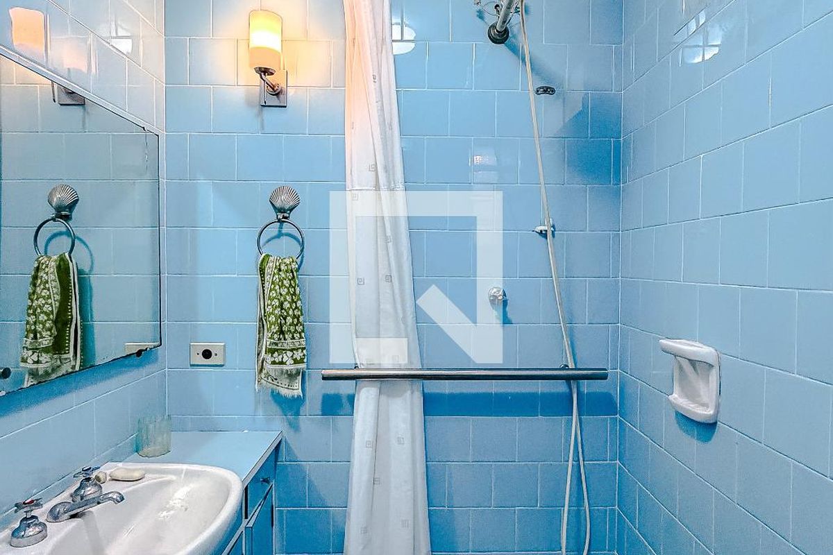 Apartamento, 2 quartos, 80 m² - Foto 60