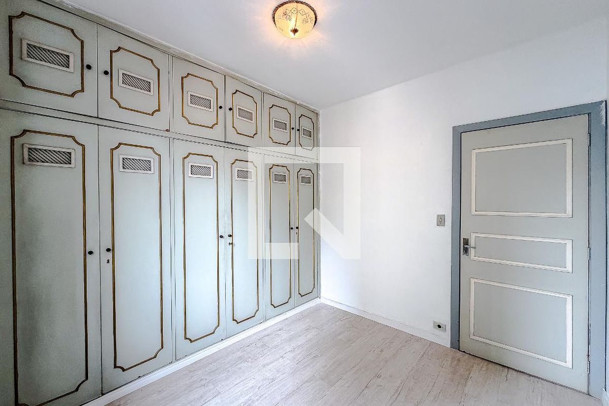 Apartamento, 2 quartos, 80 m² - Foto 39