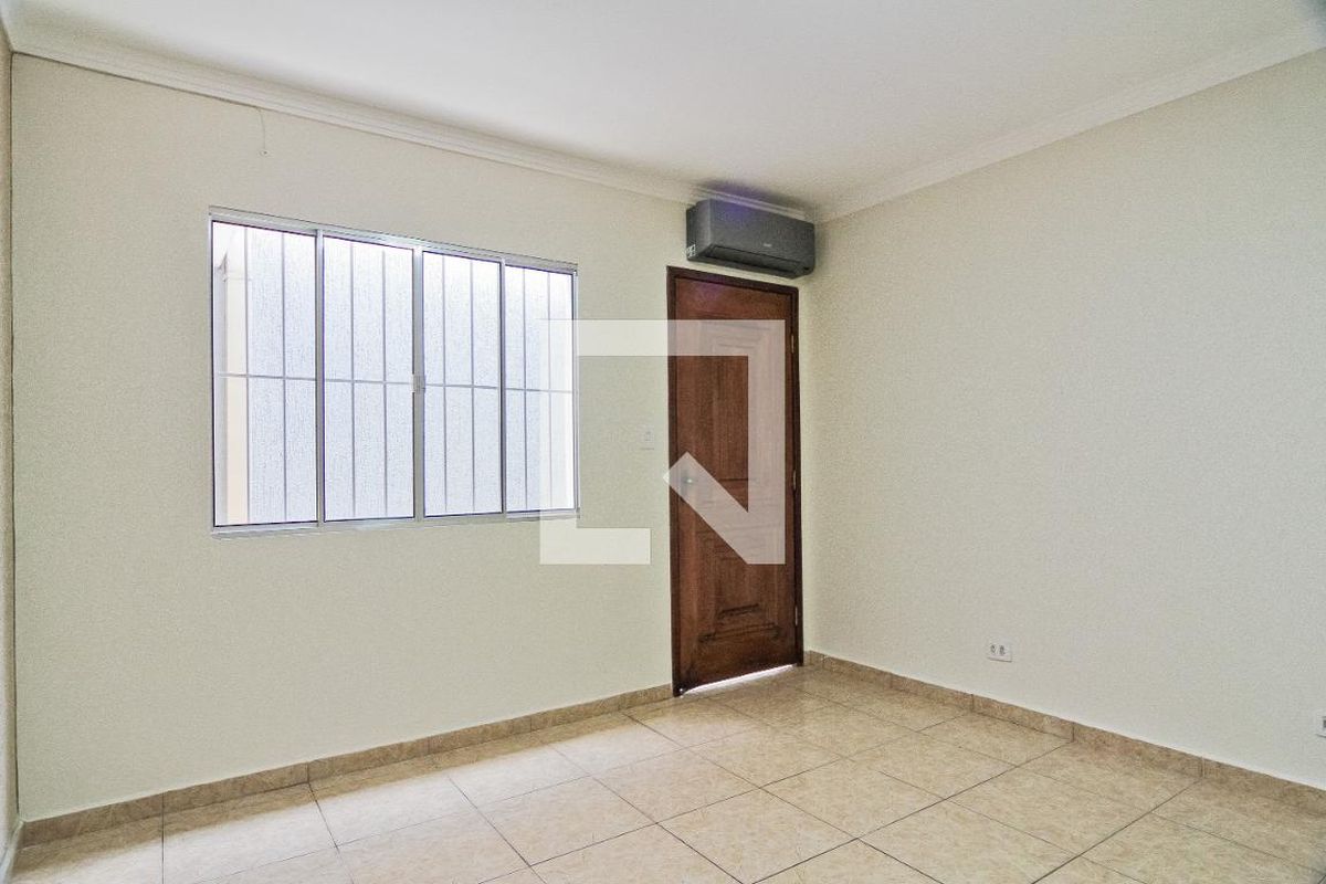 Casa, 2 quartos, 145 m² - Foto 6