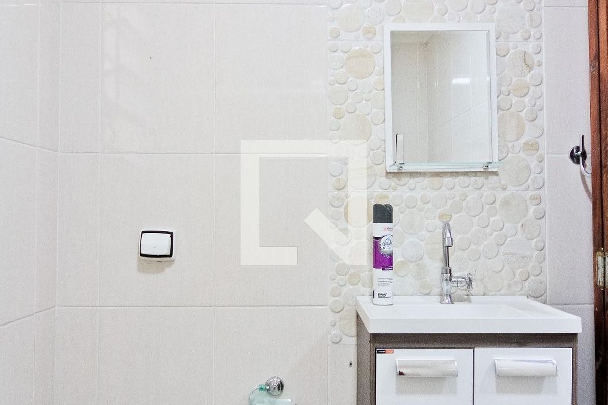 Casa, 2 quartos, 145 m² - Foto 26