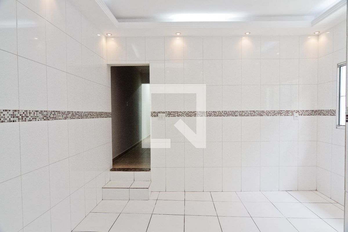 Casa, 2 quartos, 145 m² - Foto 48