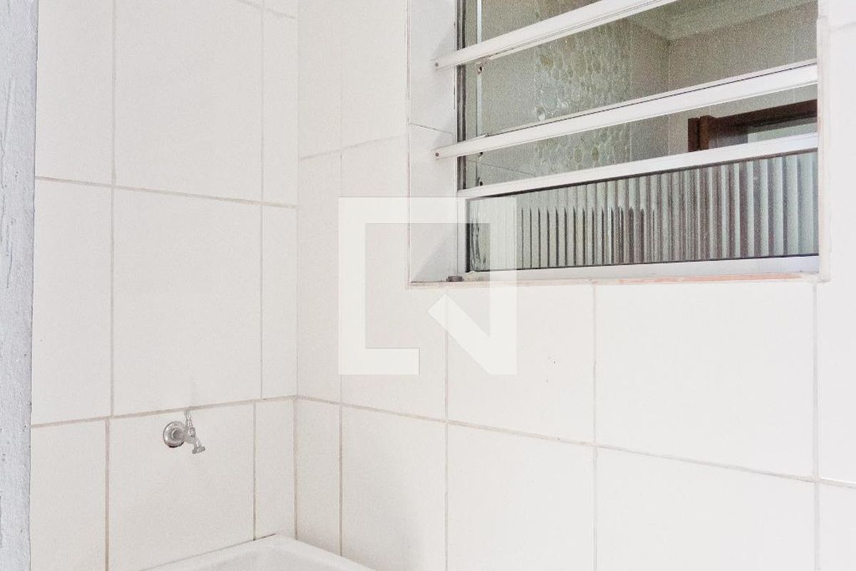 Casa, 2 quartos, 145 m² - Foto 56