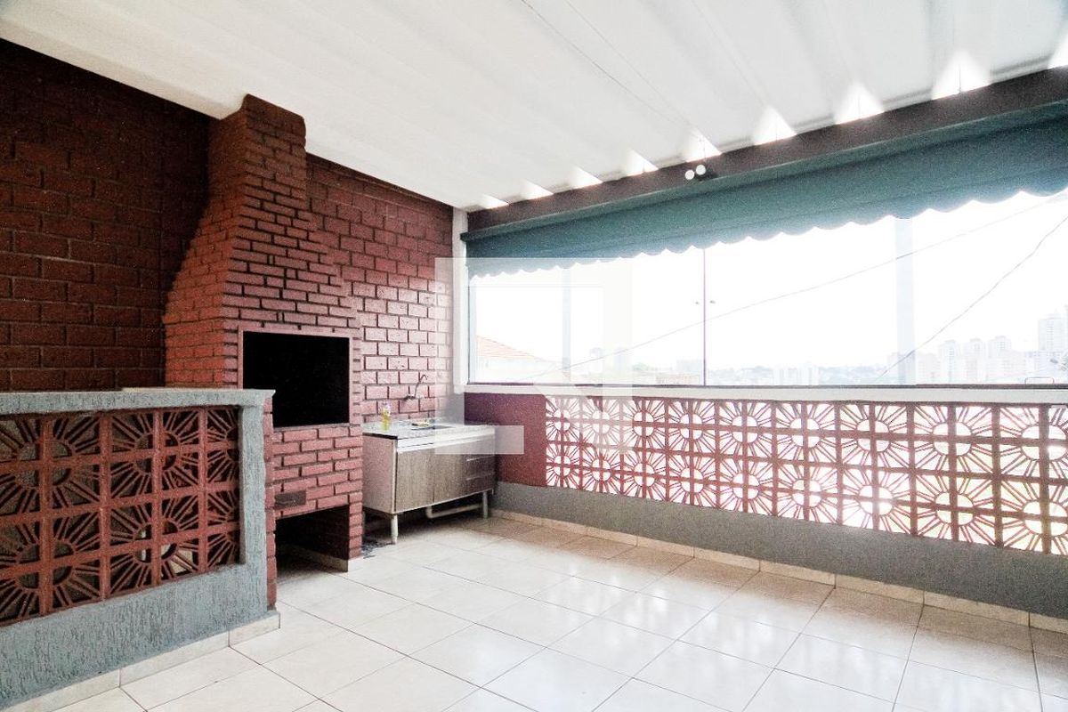 Casa, 2 quartos, 145 m² - Foto 50