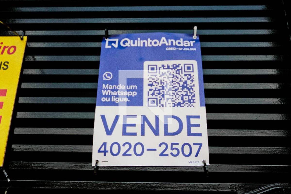Casa, 2 quartos, 145 m² - Foto 84