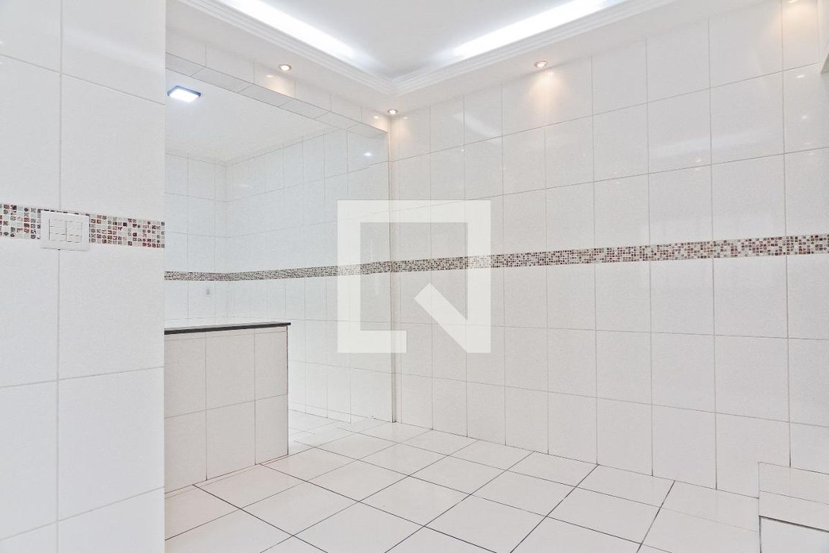 Casa, 2 quartos, 145 m² - Foto 44