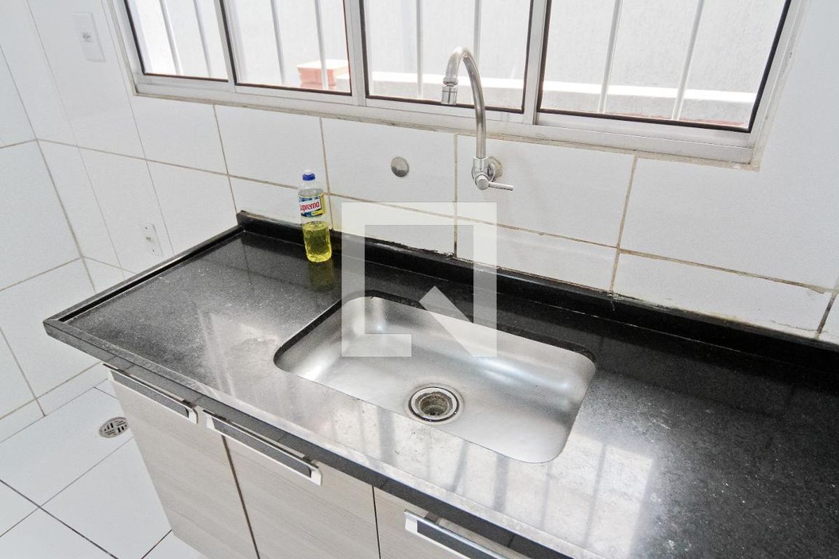 Casa, 2 quartos, 145 m² - Foto 38