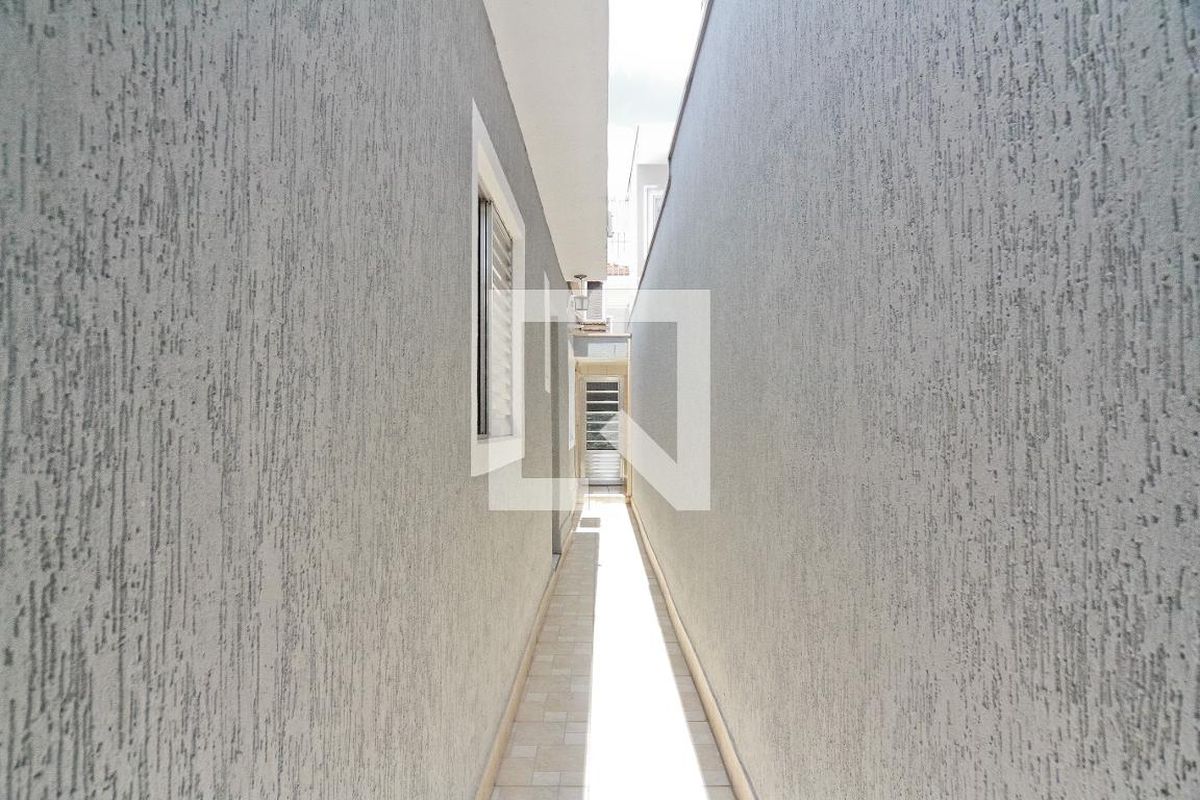Casa, 2 quartos, 145 m² - Foto 54