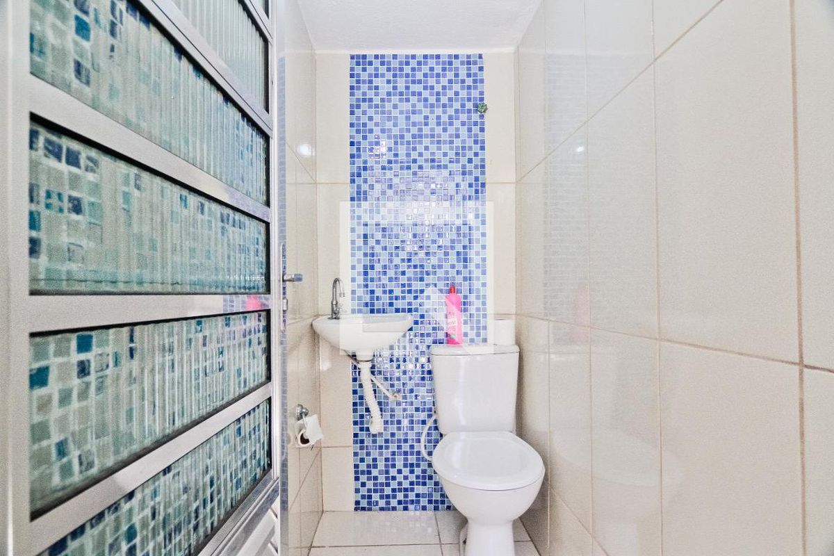 Casa, 2 quartos, 145 m² - Foto 64