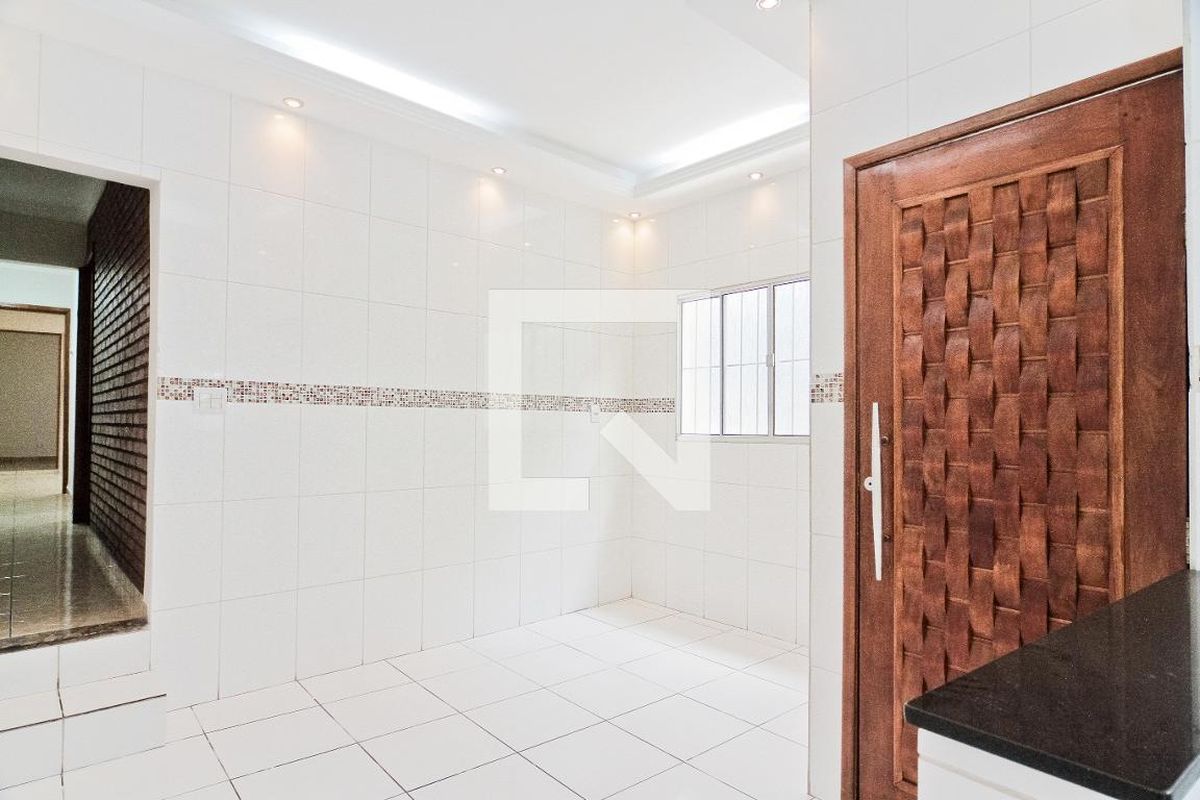 Casa, 2 quartos, 145 m² - Foto 40