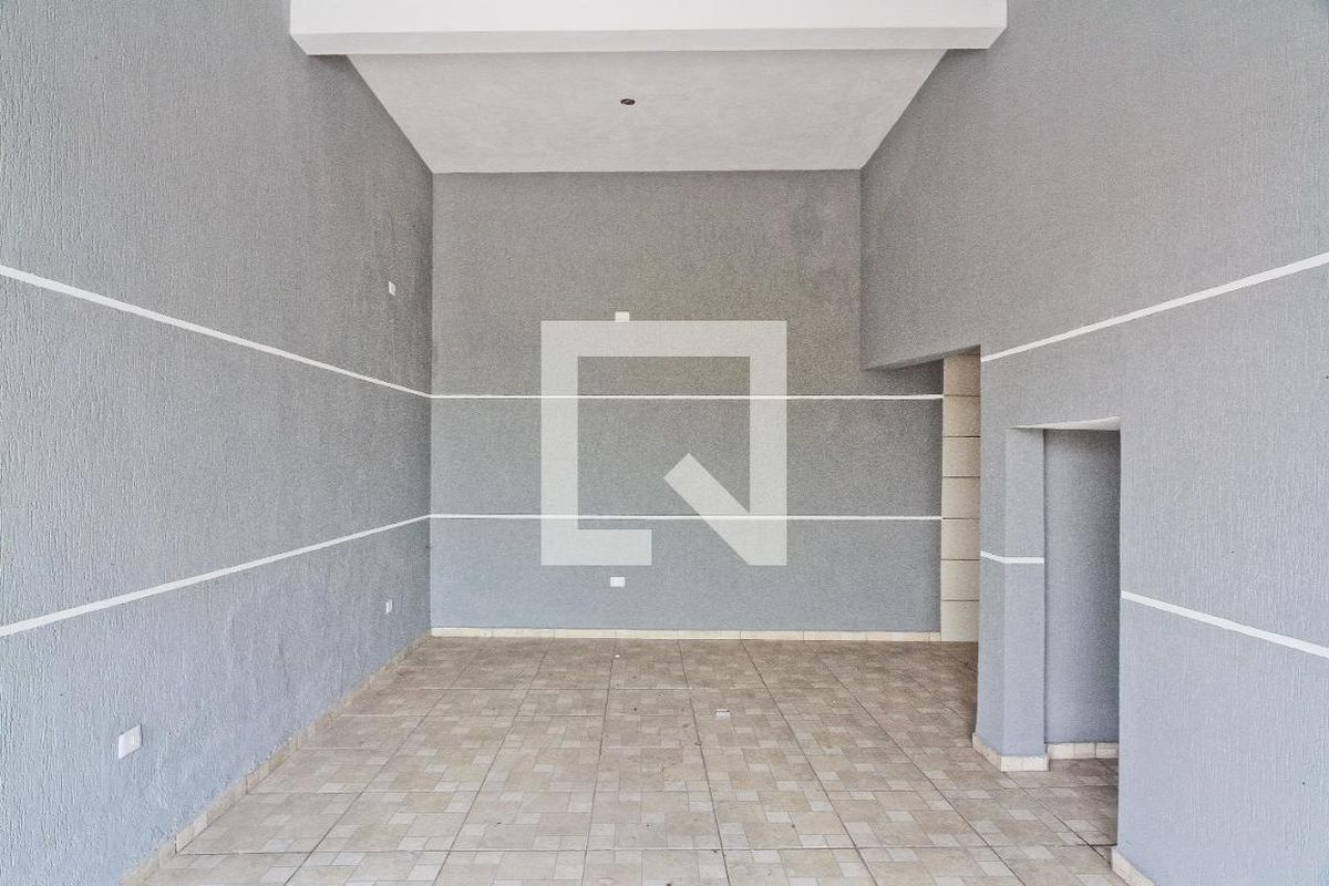 Casa, 2 quartos, 145 m² - Foto 74