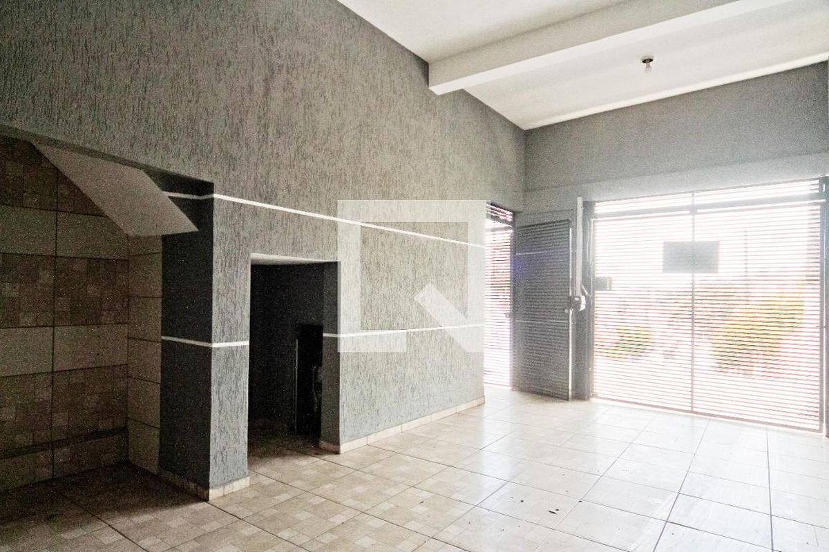 Casa, 2 quartos, 145 m² - Foto 76