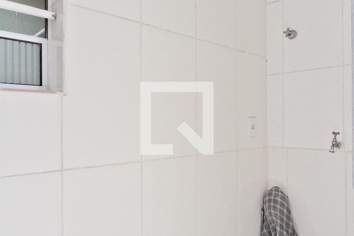 Casa, 2 quartos, 145 m² - Foto 58