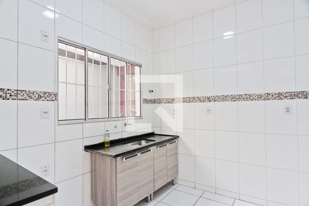 Casa, 2 quartos, 145 m² - Foto 34