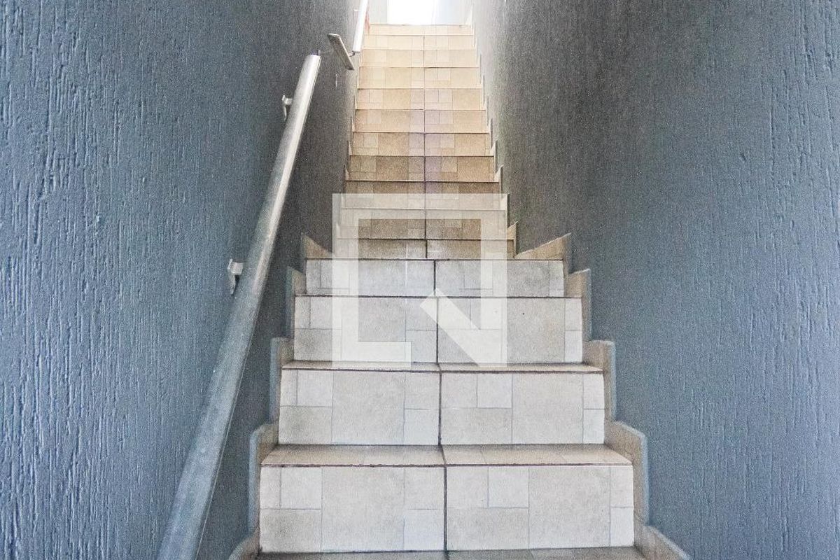 Casa, 2 quartos, 145 m² - Foto 72