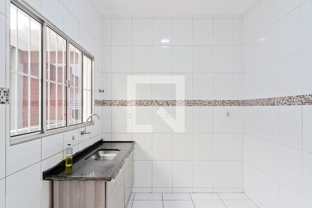 Casa, 2 quartos, 145 m² - Foto 46