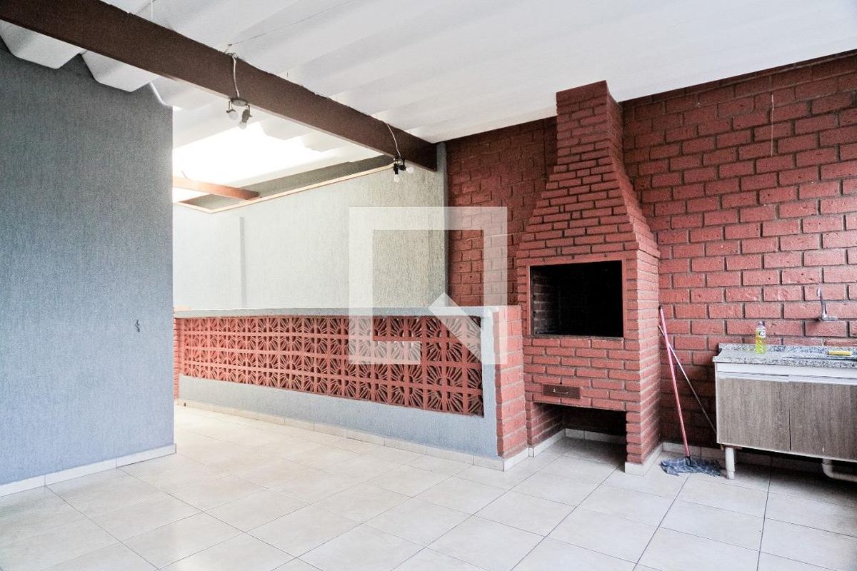 Casa, 2 quartos, 145 m² - Foto 52