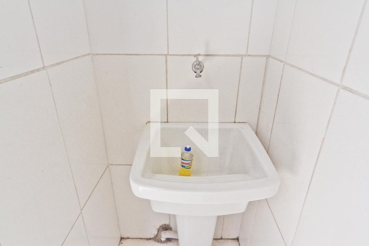 Casa, 2 quartos, 145 m² - Foto 60