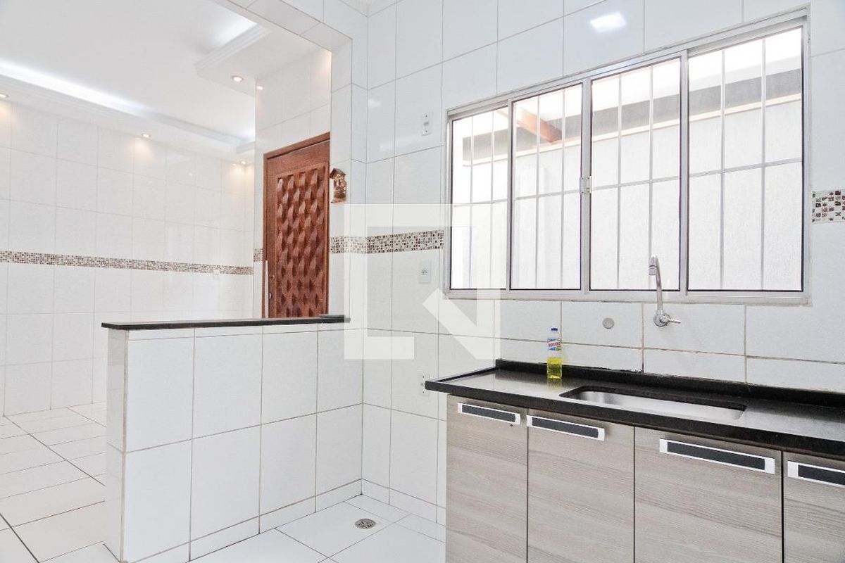 Casa, 2 quartos, 145 m² - Foto 36