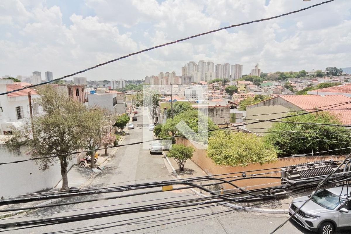 Casa, 2 quartos, 145 m² - Foto 68