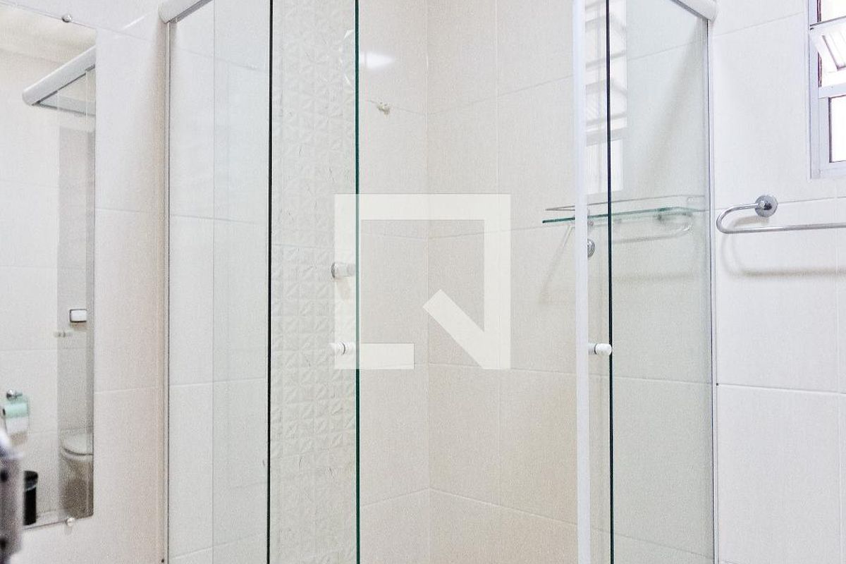 Casa, 2 quartos, 145 m² - Foto 30