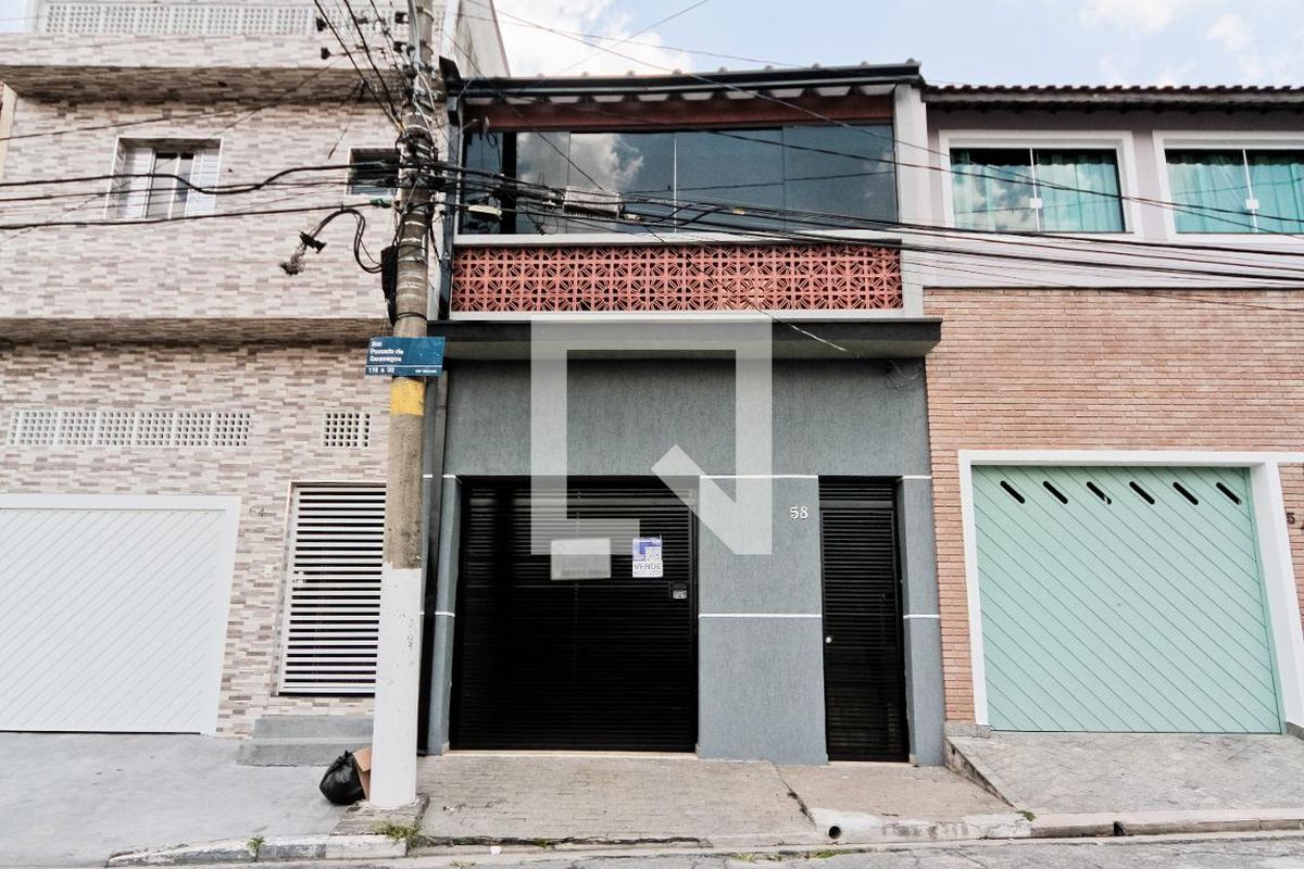 Casa, 2 quartos, 145 m² - Foto 86