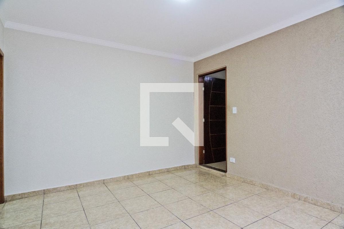 Casa, 2 quartos, 145 m² - Foto 2