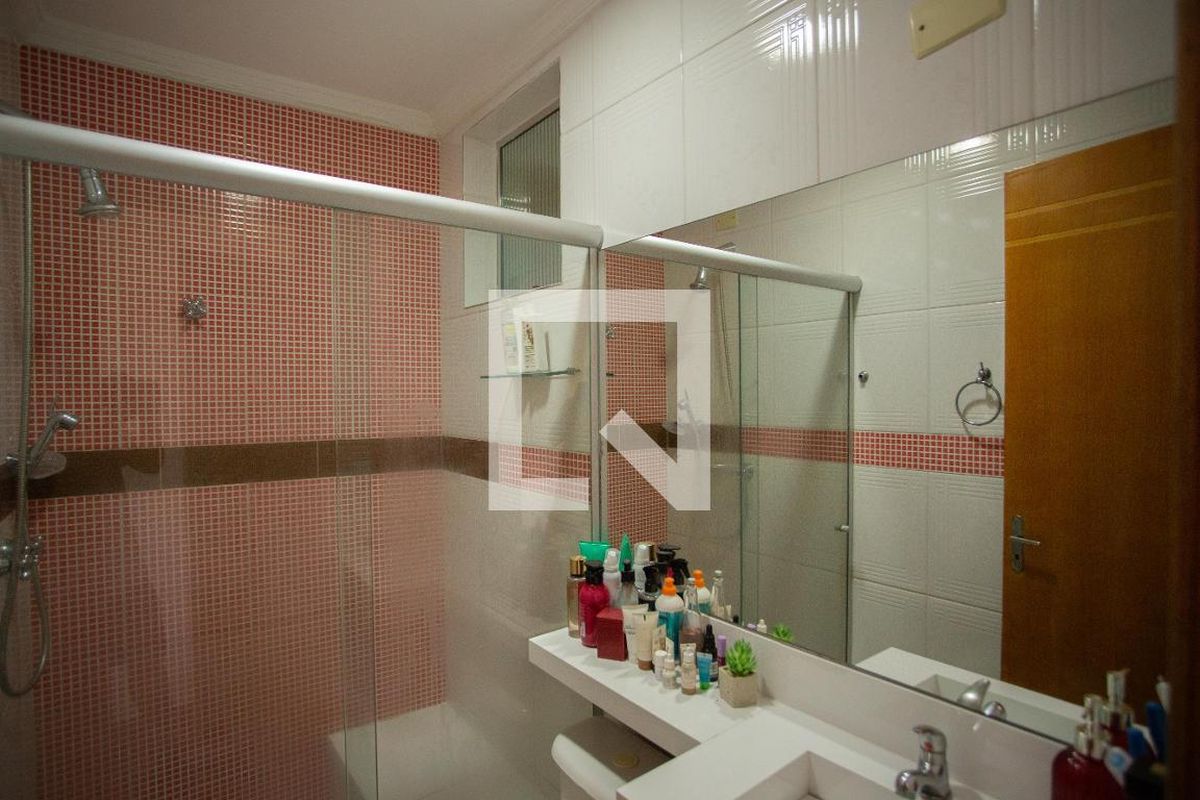 Casa, 3 quartos, 135 m² - Foto 46