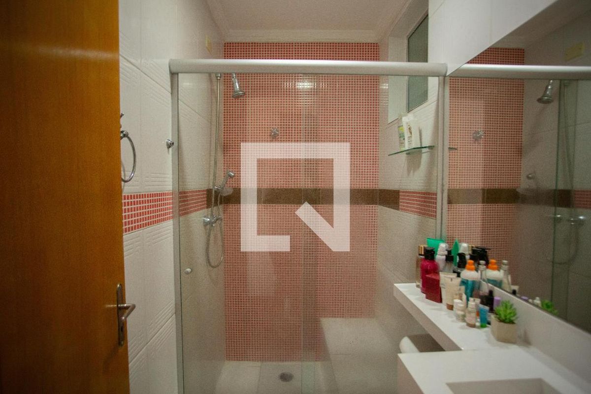 Casa, 3 quartos, 135 m² - Foto 50