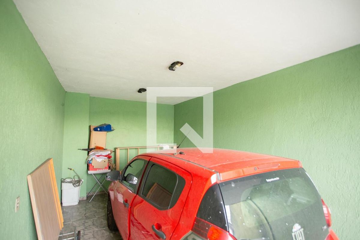 Casa, 3 quartos, 135 m² - Foto 90
