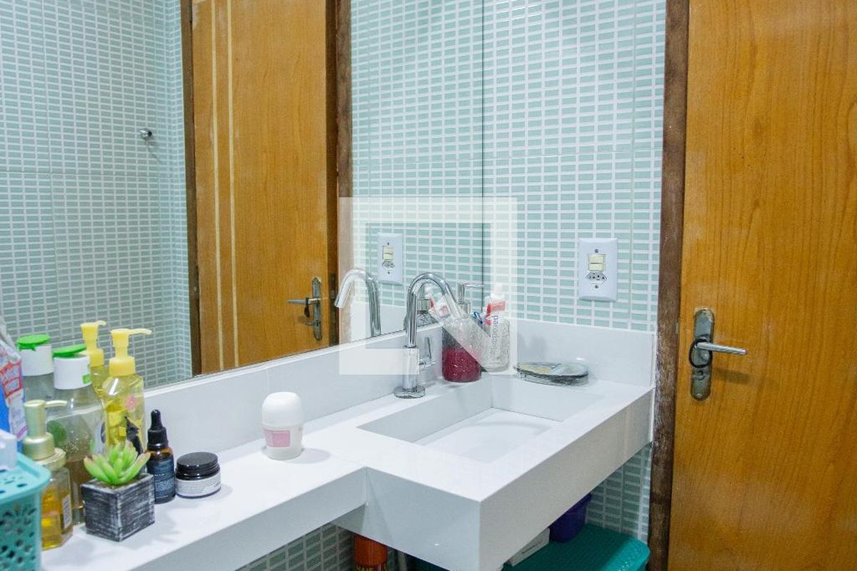 Casa, 3 quartos, 135 m² - Foto 64