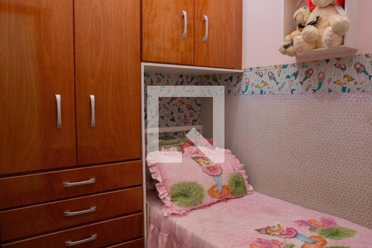 Casa, 3 quartos, 135 m² - Foto 28