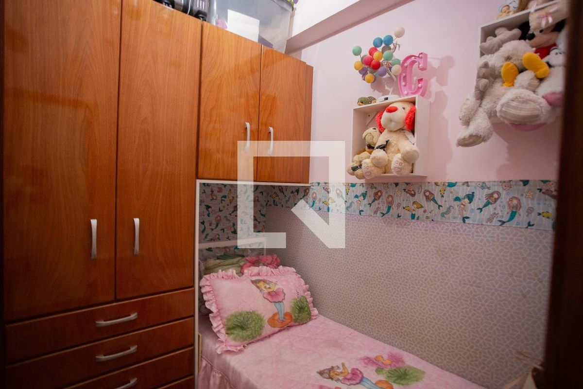 Casa, 3 quartos, 135 m² - Foto 26
